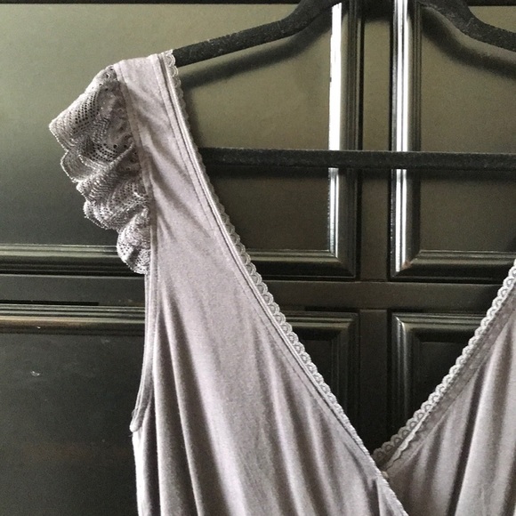 Wildfox lounge romper - Picture 3 of 3